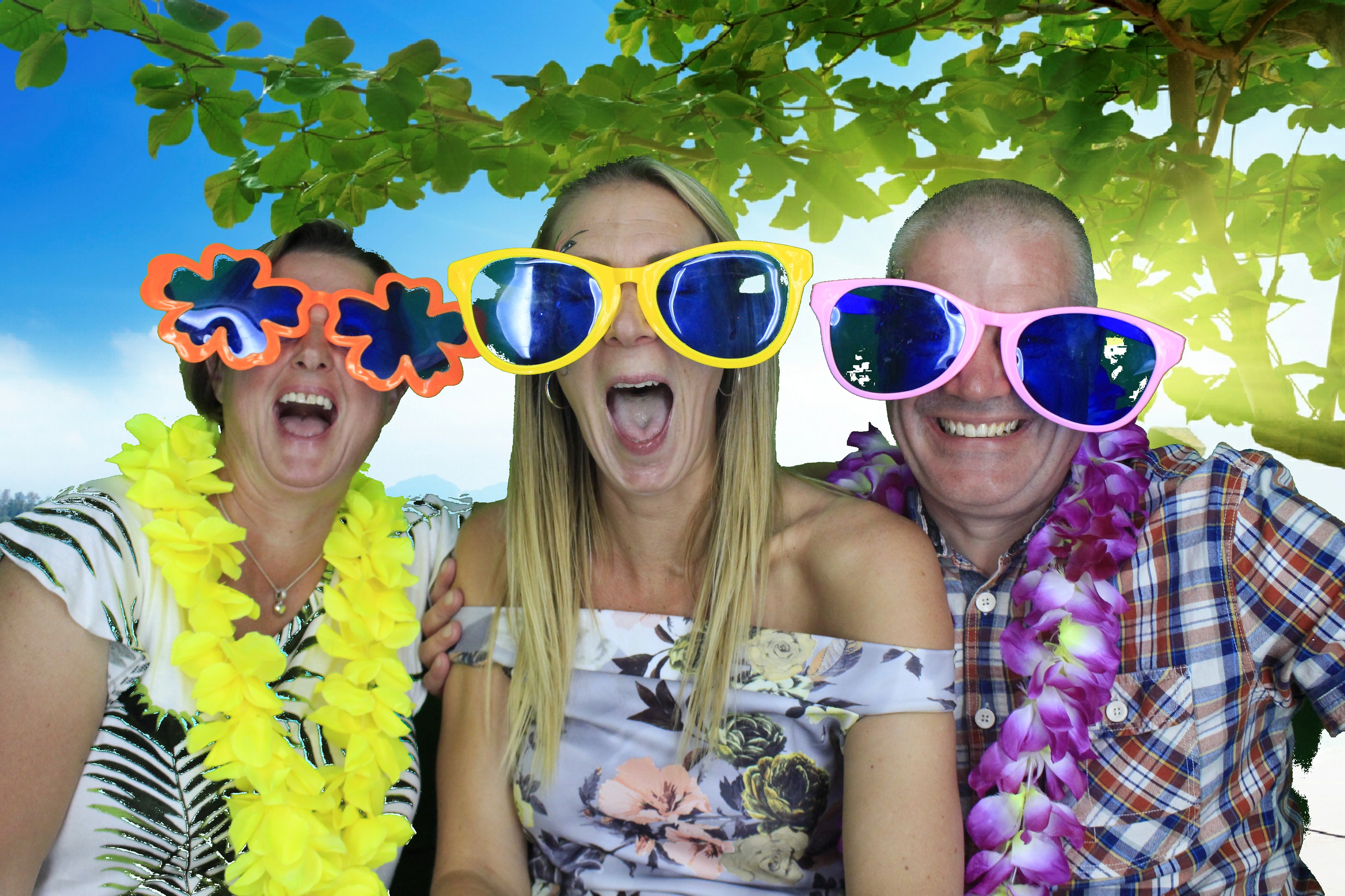 Clive and Gemma's Wedding | View more photos from the event at gallery.myphotoboothexperience.co.uk/u/MyPhotoBoothExperienceLtd/Clive-and-Gemmas-Wedding